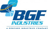 BGF Industries